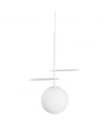 fyllo-a-biala-sufitowa-lampa-wiszaca-3.jpg