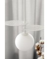 fyllo-a-biala-sufitowa-lampa-wiszaca-2.jpg