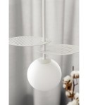 fyllo-a-biala-sufitowa-lampa-wiszaca-2.jpg