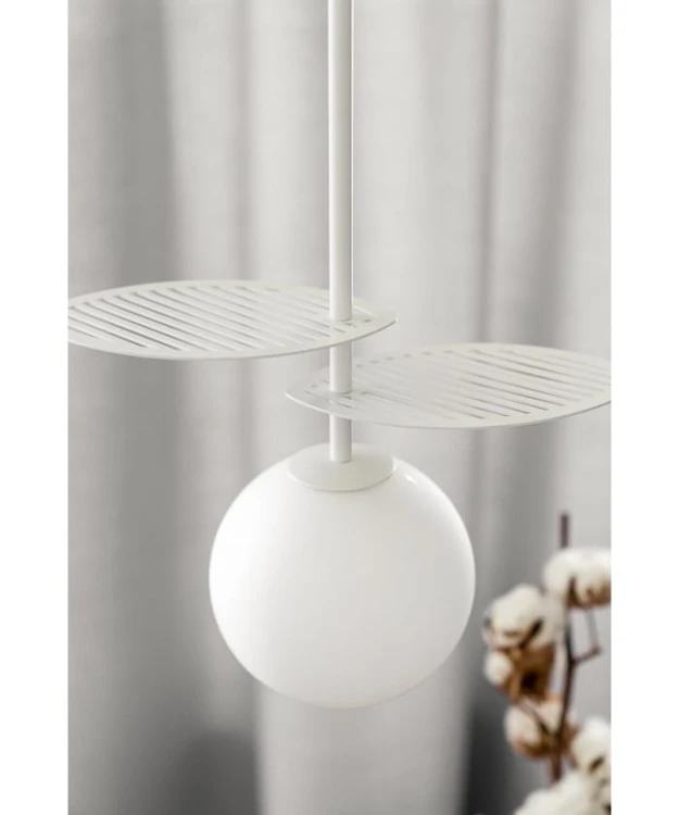 fyllo-a-biala-sufitowa-lampa-wiszaca-2.jpg