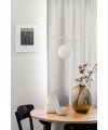 fyllo-a-biala-sufitowa-lampa-wiszaca-1.jpg