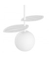 fyllo-a-biala-sufitowa-lampa-wiszaca.jpg