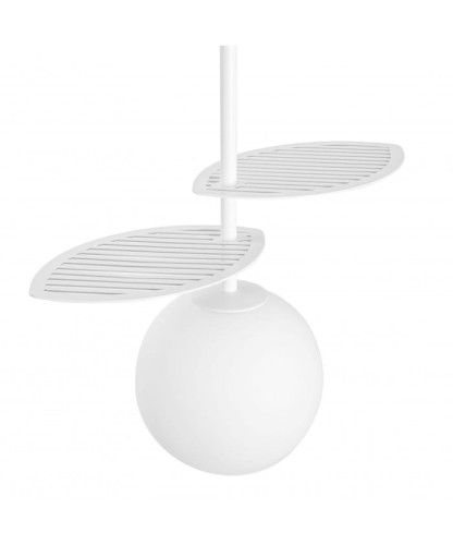 fyllo-a-biala-sufitowa-lampa-wiszaca.jpg