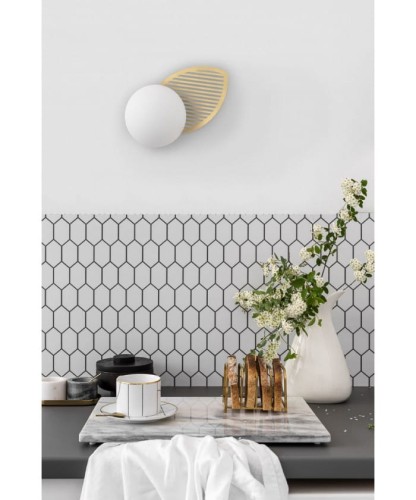 fyllo-b-zlota-lampa-scienna-kinkiet-z-mosieznym-lisciem-4.jpg