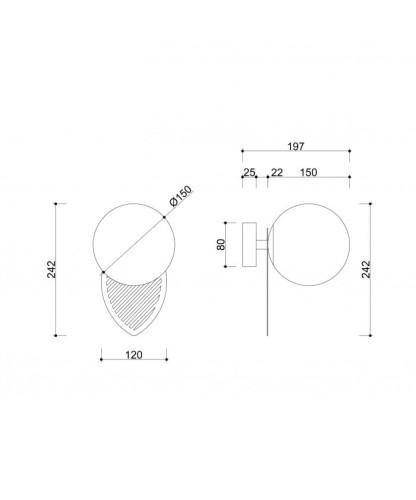 fyllo-b-czarna-lampa-scienna-kinkiet-5.jpg