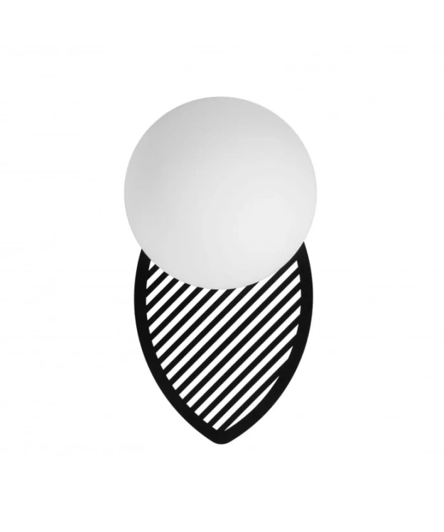 fyllo-b-czarna-lampa-scienna-kinkiet-4.jpg