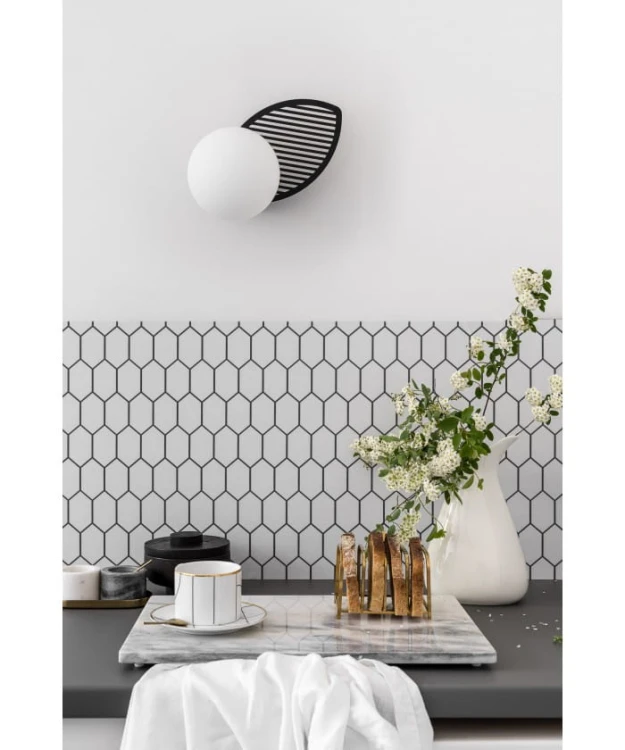 fyllo-b-czarna-lampa-scienna-kinkiet-2.jpg