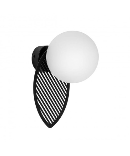 fyllo-b-czarna-lampa-scienna-kinkiet.jpg