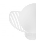 fyllo-b-biala-lampa-scienna-kinkiet-4.jpg