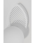 fyllo-b-biala-lampa-scienna-kinkiet-3.jpg