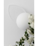 fyllo-b-biala-lampa-scienna-kinkiet-2.jpg