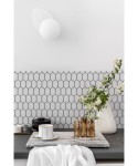 fyllo-b-biala-lampa-scienna-kinkiet-1.jpg