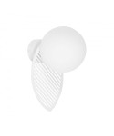 fyllo-b-biala-lampa-scienna-kinkiet.jpg