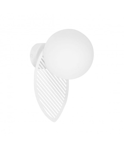 fyllo-b-biala-lampa-scienna-kinkiet.jpg