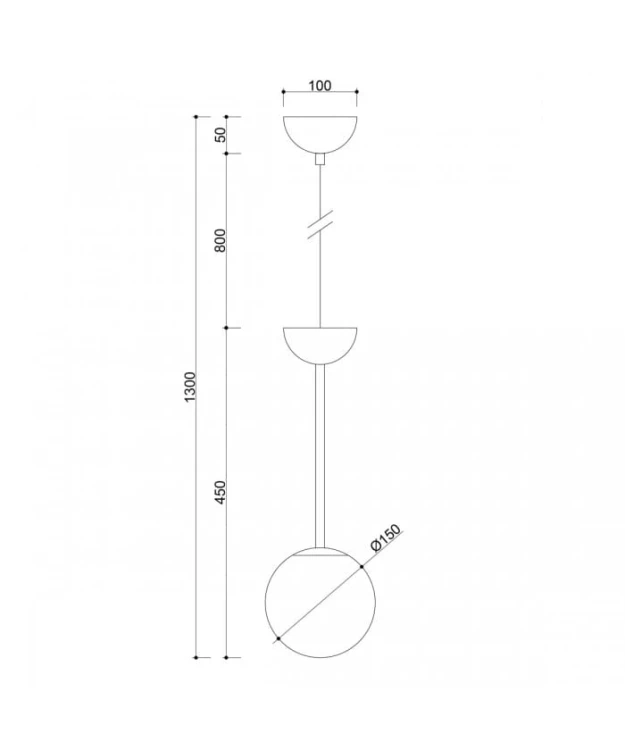 gladio-czarna-sufitowa-lampa-wiszaca-5.jpg