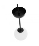 gladio-czarna-sufitowa-lampa-wiszaca-4.jpg