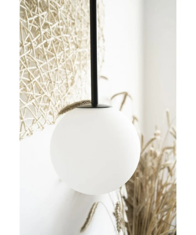gladio-czarna-sufitowa-lampa-wiszaca-2.jpg