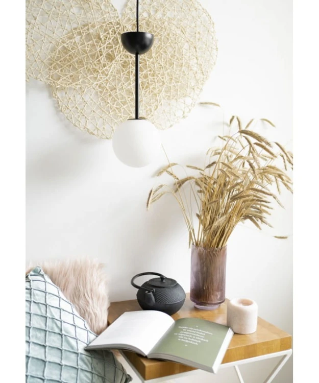 gladio-czarna-sufitowa-lampa-wiszaca-1.jpg