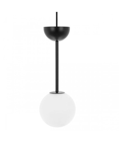 gladio-czarna-sufitowa-lampa-wiszaca.jpg