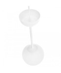gladio-biala-sufitowa-lampa-wiszaca-5.jpg