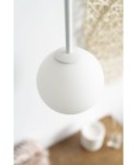 gladio-biala-sufitowa-lampa-wiszaca-4.jpg