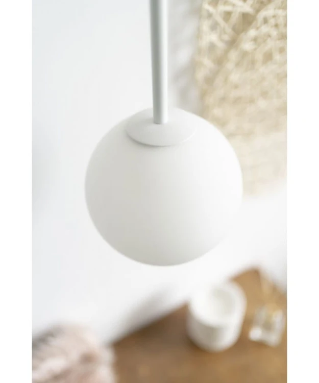 gladio-biala-sufitowa-lampa-wiszaca-4.jpg