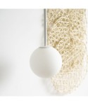 gladio-biala-sufitowa-lampa-wiszaca-3.jpg
