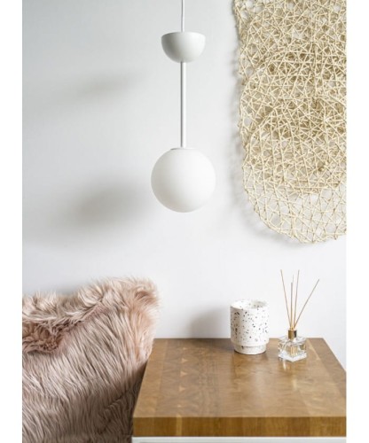gladio-biala-sufitowa-lampa-wiszaca-2.jpg