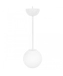 gladio-biala-sufitowa-lampa-wiszaca.jpg