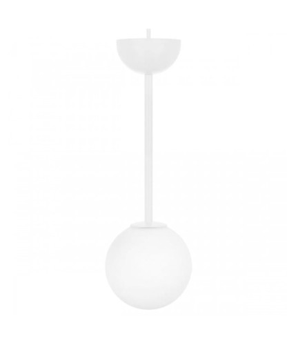 gladio-biala-sufitowa-lampa-wiszaca.jpg
