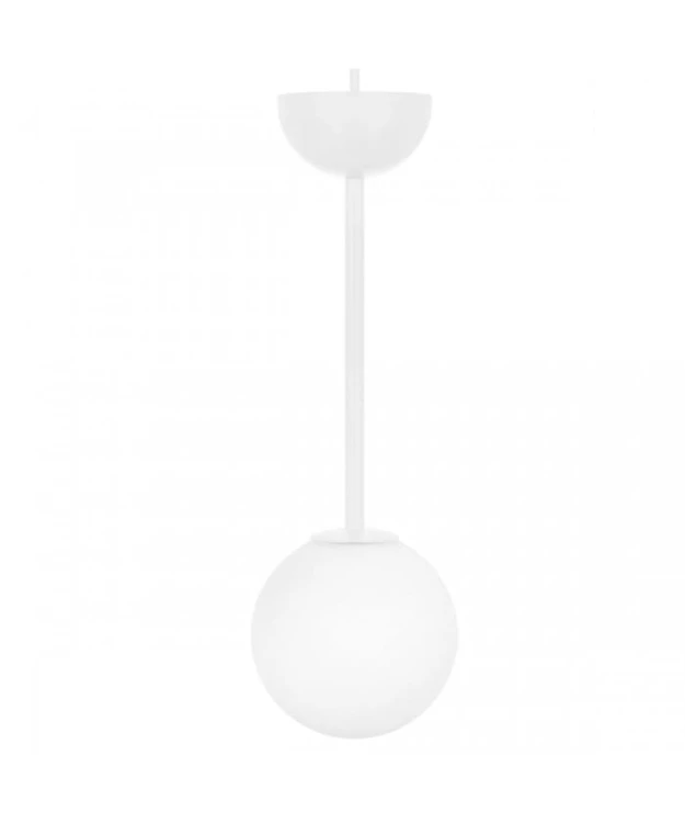 gladio-biala-sufitowa-lampa-wiszaca.jpg