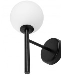 kop-a-czarna-lampa-scienna-kinkiet-4.jpg