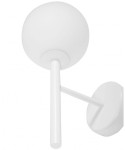 kop-a-biala-lampa-scienna-kinkiet-4.jpg