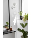 kop-a-biala-lampa-scienna-kinkiet-2.jpg