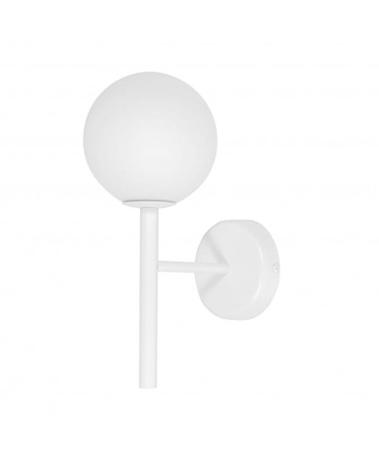 kop-a-biala-lampa-scienna-kinkiet.jpg