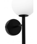 kop-b-czarna-lampa-scienna-kinkiet-4.jpg