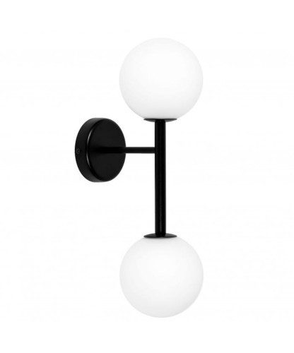 kop-b-czarna-lampa-scienna-kinkiet.jpg