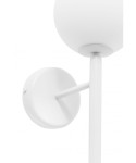 kop-b-biala-lampa-scienna-kinkiet-4.jpg