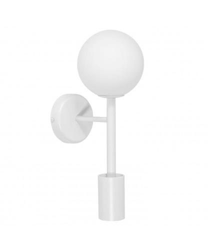 kop-c-biala-lampa-scienna-kinkiet.jpg