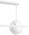 kop-d-biala-lampa-przysufitowa-plafon-4.jpg