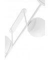 kop-d-biala-lampa-przysufitowa-plafon-3.jpg