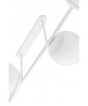 kop-d-biala-lampa-przysufitowa-plafon-3.jpg