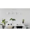 kop-d-biala-lampa-przysufitowa-plafon-2.jpg