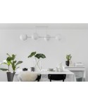 kop-d-biala-lampa-przysufitowa-plafon-2.jpg