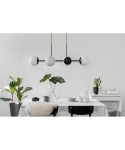 kop-e-czarna-sufitowa-lampa-wiszaca-1.jpg