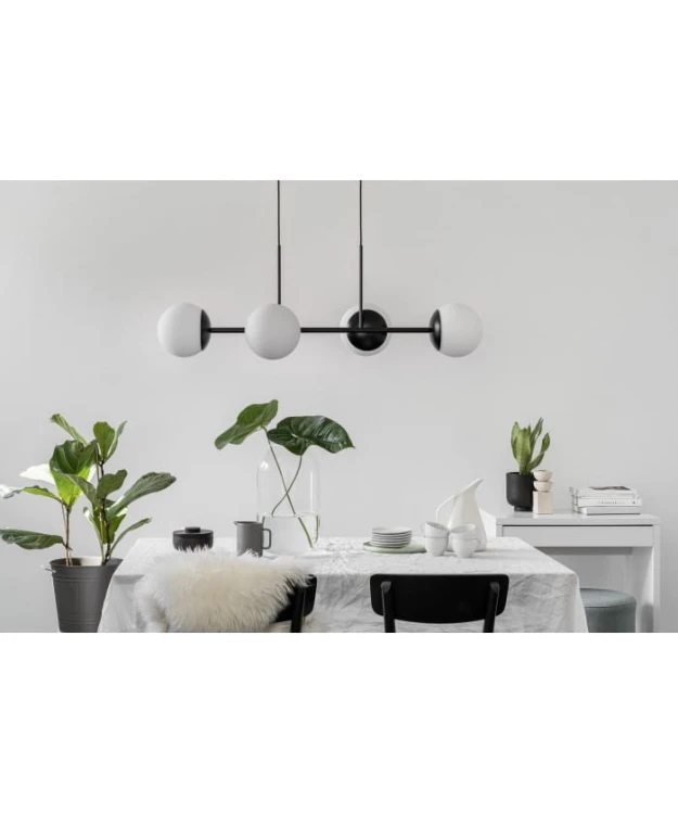 kop-e-czarna-sufitowa-lampa-wiszaca-1.jpg