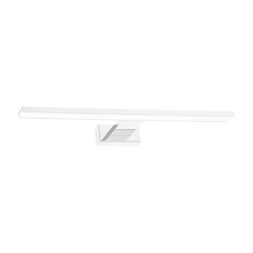 A.ML3878.png
