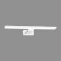 B.ML3878.png