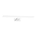 I.ML3878.png
