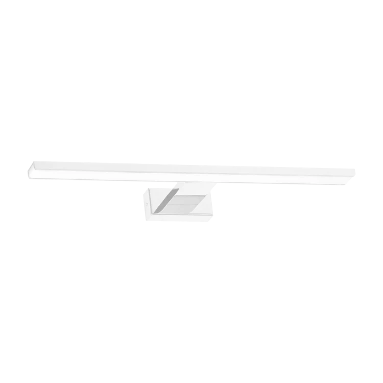 I.ML3878.png